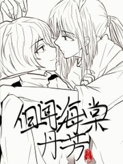 红杏入口hx1cc